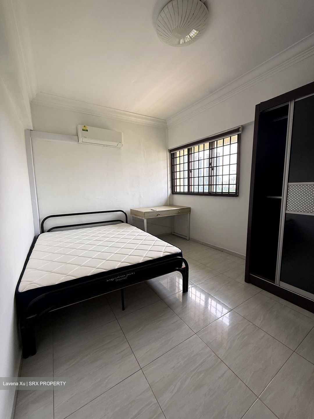 Blk 149 Silat Avenue (Bukit Merah), HDB 4 Rooms #609143081